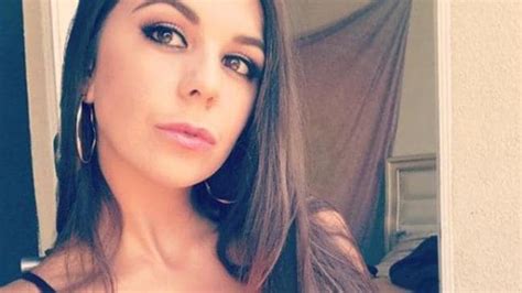 mia dior raven|Porn industry reeling after five deaths in only three months.